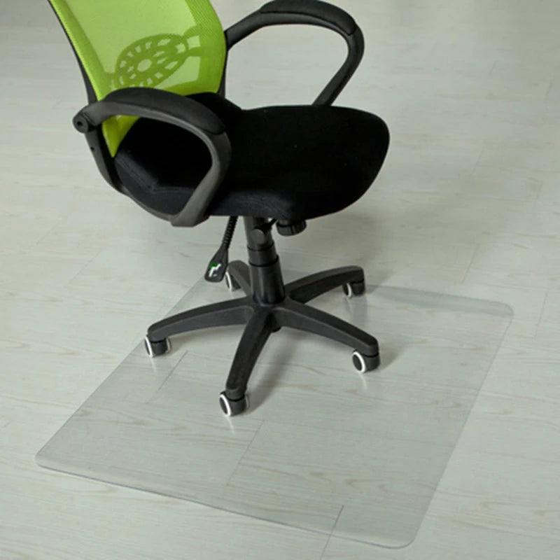 Toalha de mesa proteção total - transparente e impermeável
