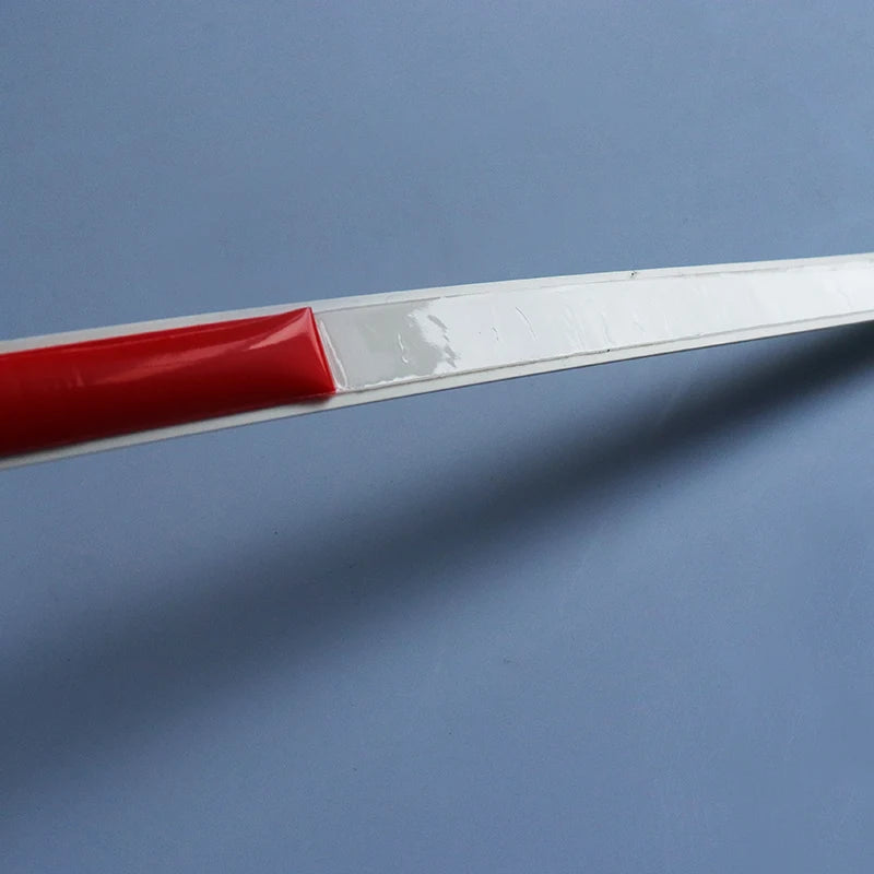 Tela de janela para mosquitos magnética - fibra de vidro e customizável