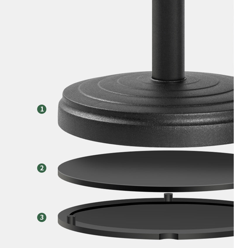 Suporte para smartphone todas as marcas e modelos - mãos livres