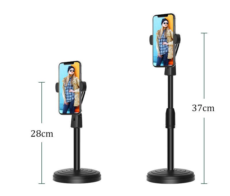 Suporte para smartphone todas as marcas e modelos - mãos livres