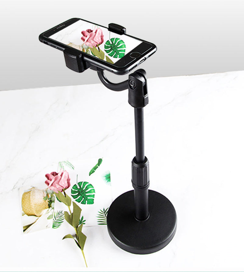 Suporte para smartphone todas as marcas e modelos - mãos livres