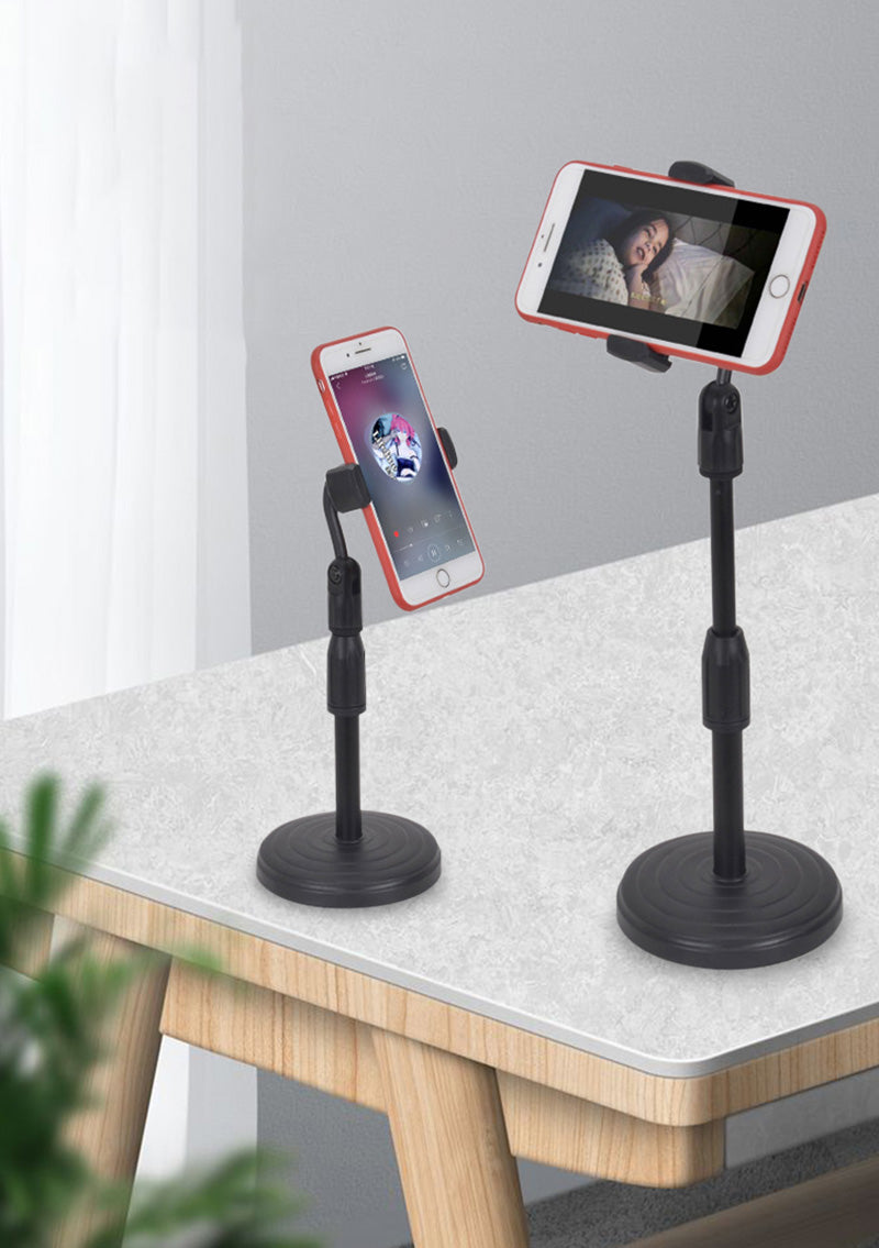 Suporte para smartphone todas as marcas e modelos - mãos livres