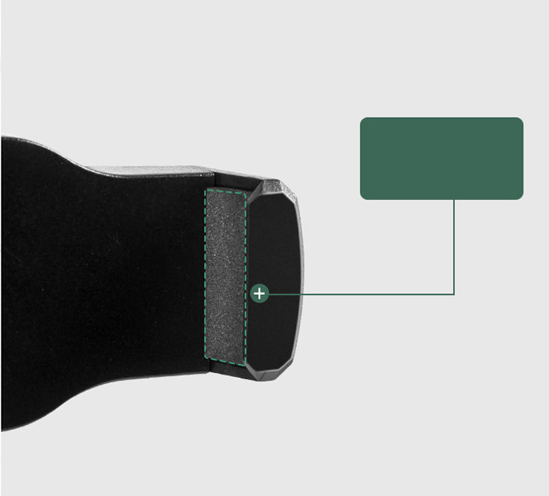 Suporte para smartphone todas as marcas e modelos - mãos livres