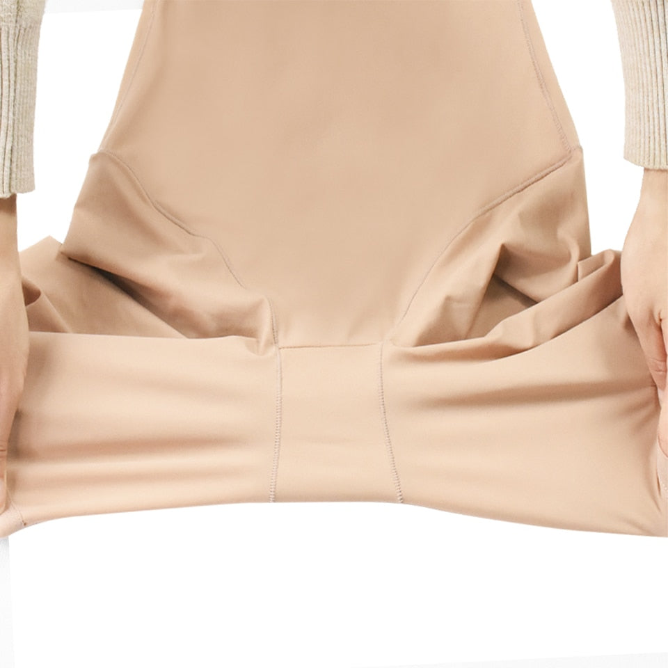 Body modelador com sutiã pushup - para todos os looks