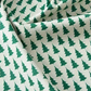 Tecido estampado digitalmente para criar e decorar - 140x50cm