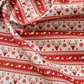 Tecido estampado digitalmente para criar e decorar - 140x50cm
