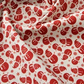 Tecido estampado digitalmente para criar e decorar - 140x50cm
