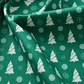 Tecido estampado digitalmente para criar e decorar - 140x50cm