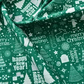 Tecido estampado digitalmente para criar e decorar - 140x50cm