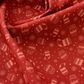Tecido estampado digitalmente para criar e decorar - 140x50cm