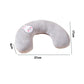 Travesseiro para pets super macio - resistente a mordidas e garras