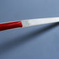 Tela de janela para mosquitos magnética - fibra de vidro e customizável