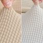 Capa protetora para sofá super-resistente - cores e tamanhos