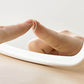 Espelho LED inteligente para maquiagem - MiTouch