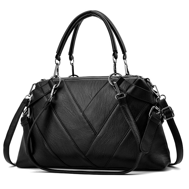Bolsas femininas inverno best sale 2019