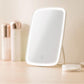 Espelho LED inteligente para maquiagem - MiTouch