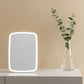 Espelho LED inteligente para maquiagem - MiTouch