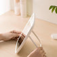 Espelho LED inteligente para maquiagem - MiTouch