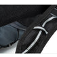 Mochila esportiva ultraleve ciclismo e caminhada + capa para chuva