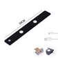 Luz LED com sensor de movimento ultrafina - LightMover