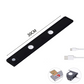 Luz LED com sensor de movimento ultrafina - LightMover