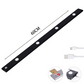 Luz LED com sensor de movimento ultrafina - LightMover
