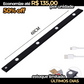 Luz LED com sensor de movimento ultrafina - LightMover