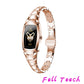 Smart Watch feminino funções especiais - F8 & F8Pro